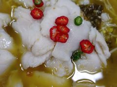 -老牌坊鲁菜名店(聊城美食岛店)