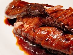 -老头儿油爆虾(胜利河美食街店)
