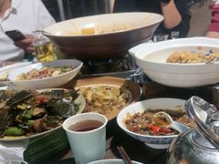-庐州太太(南七里店)