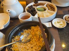 -中国厨房/台湾牛肉面