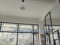 -广东温泉宾馆