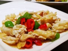 -南燕湾渔家码头