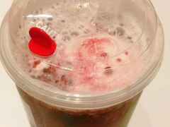 -奈雪的茶(湖滨银泰in77C区PRO店)