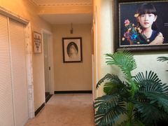 -梵希家庭影像馆(滨海店)