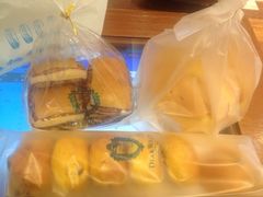 -迪悦华尔兹(港瑞新玉海店)