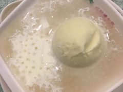 -松记糖水店(铜锣湾分店)