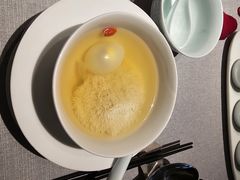 -逸道(益丰·外滩源店)