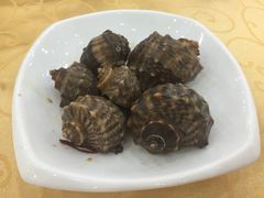 海岛渔村大酒店-海岛渔村大酒店(云霄路店)