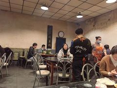 -将台涮肉(酒仙桥店)
