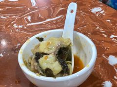 水煮鱼-老地方鱼馆