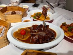 -稻香饭店(IFS国金中心店)