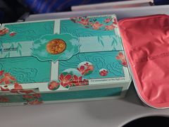 -广州白云国际机场-T2航站楼