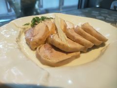 -穹六人间 people 6(岳阳路店)
