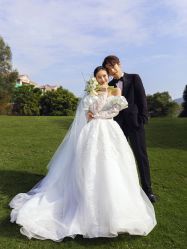 -花漾摄影优选工作室(东莞原创作品店)