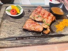 -米兰西点(兴隆台店)