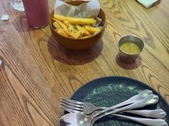 -gaga(金光华店)