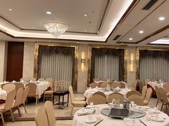大堂-顺风海鲜港(金玉兰店)