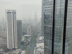 -云中小雅