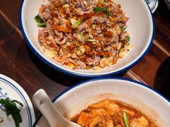 -衡厨·衡阳土菜(中南店)