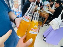 -回坊马二饺子馆