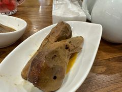 -兰溪十八浇(天一店)
