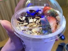 -85度C(泉州泉秀2店)