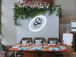 -大美母婴月子专护中心(紫峰店)