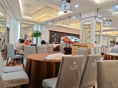 -广州酒家(昌岗地铁站店)