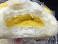 -巴比馒头(通河四村店)