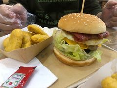 -牛纽塔·牛人堡(群众路店)