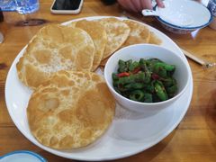 -国强手抓(西夏区店)