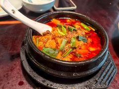 -陈麻婆豆腐总店