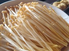 -官也街澳门火锅(新源里店)