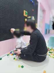 -软软星球(密云店)
