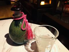 -啤仕多·啤客国潮跳舞BAR(保俶路店)