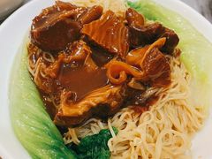 -竹园竹升面(西关总店)