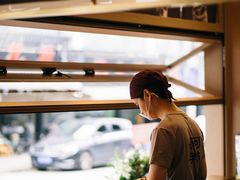 -都可手作(学士街手作店)