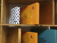 -先春西湖龍井•九曲红梅(杭大路店)