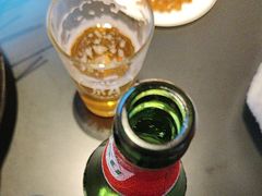 -串王阿三烧烤·小龙虾·烤鱼(拱墅胜利河美食街店)