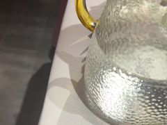 -一品江南韵·淮扬菜