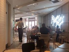 -肯德基(新佛罗伦萨店)
