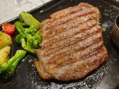 -必胜客(欢乐颂店)