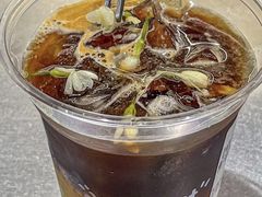 -代数学家algebraist(东吴龙湖天街店)