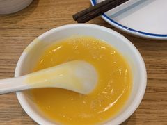 -金豆角砂锅焖面(安贞店)