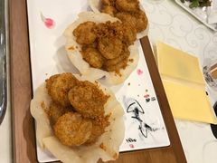 -天意坊