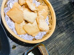 -庆合府重庆大排档(紫都城店)