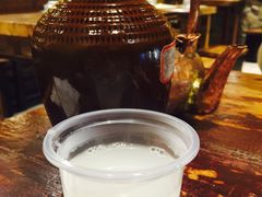-霄汉羊排(万松园一店)