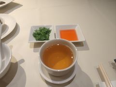 -利苑酒家(华熙国际店)