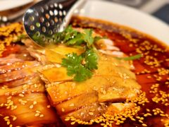 -文杏酒楼(一品天下店)