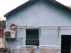 -无牌咖啡&酒馆